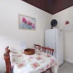 Praialar Apartamentos Ubatuba