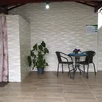 Praialar Apartamentos Ubatuba