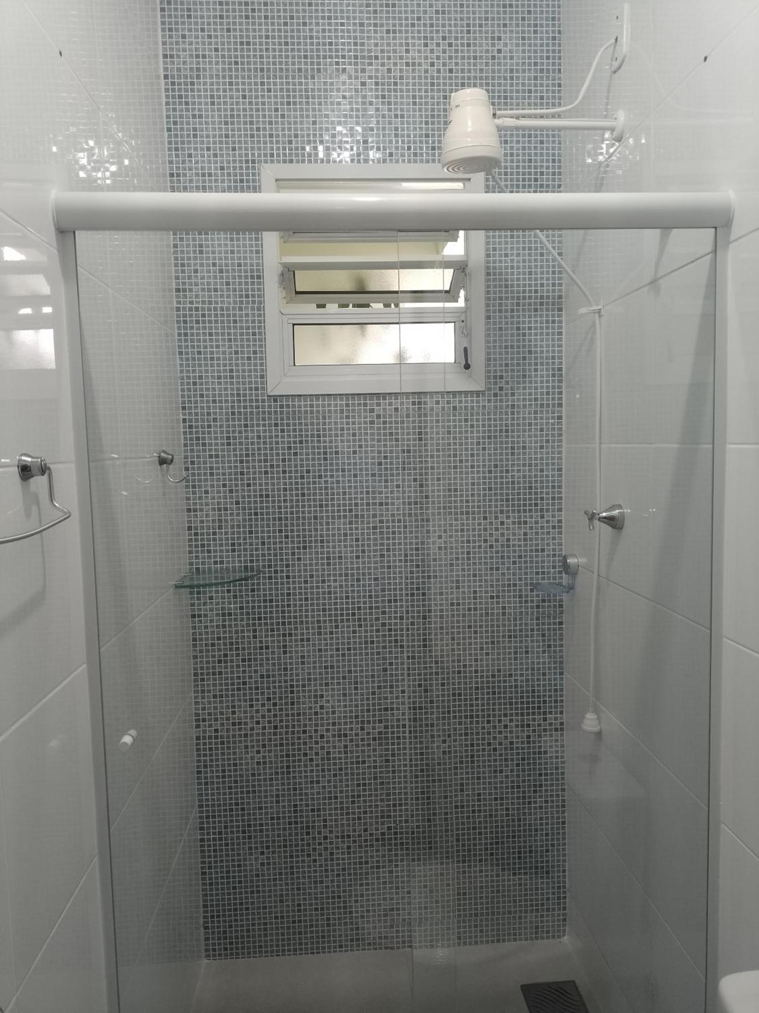 Apartamento Praialar *