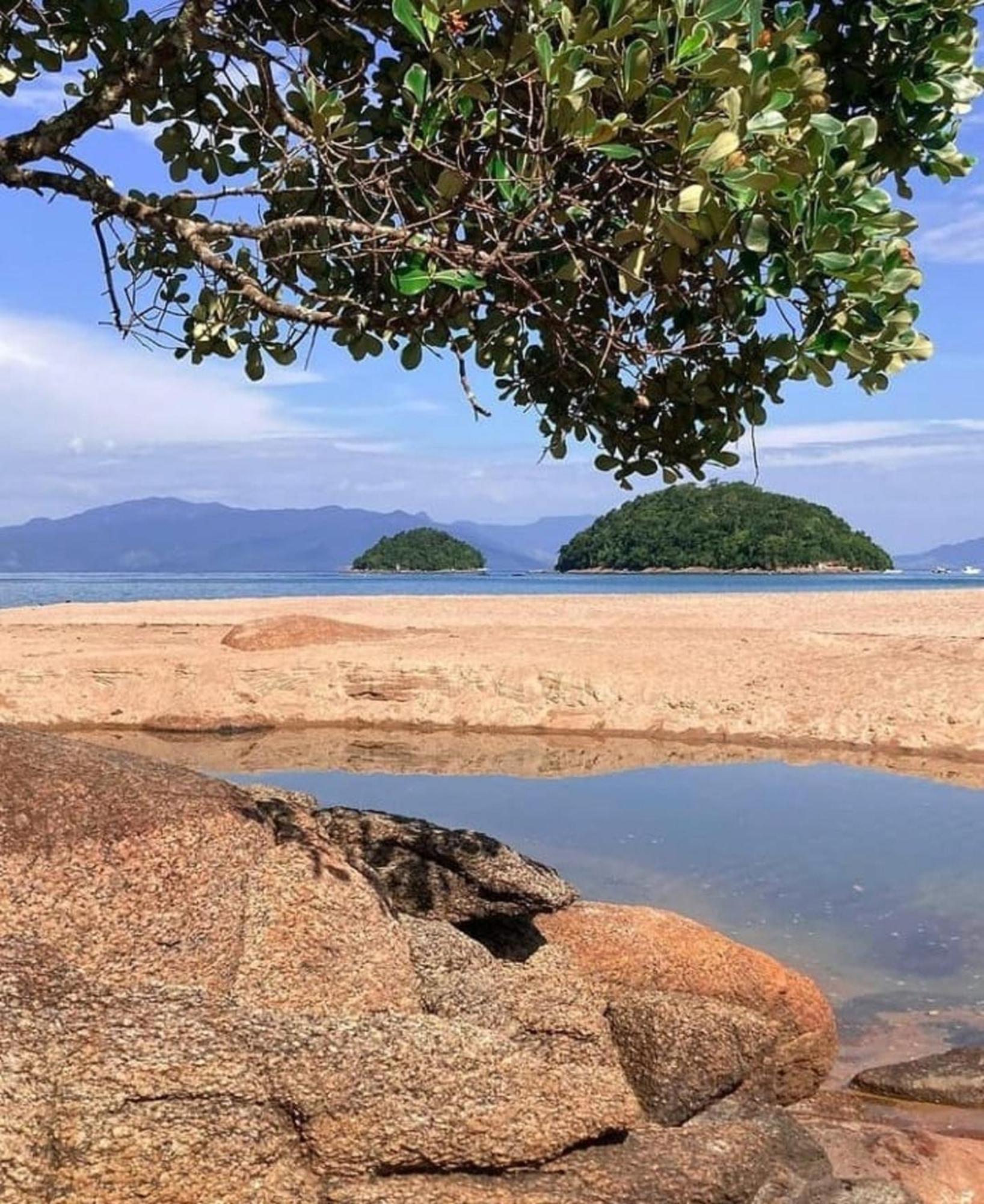 Praialar *