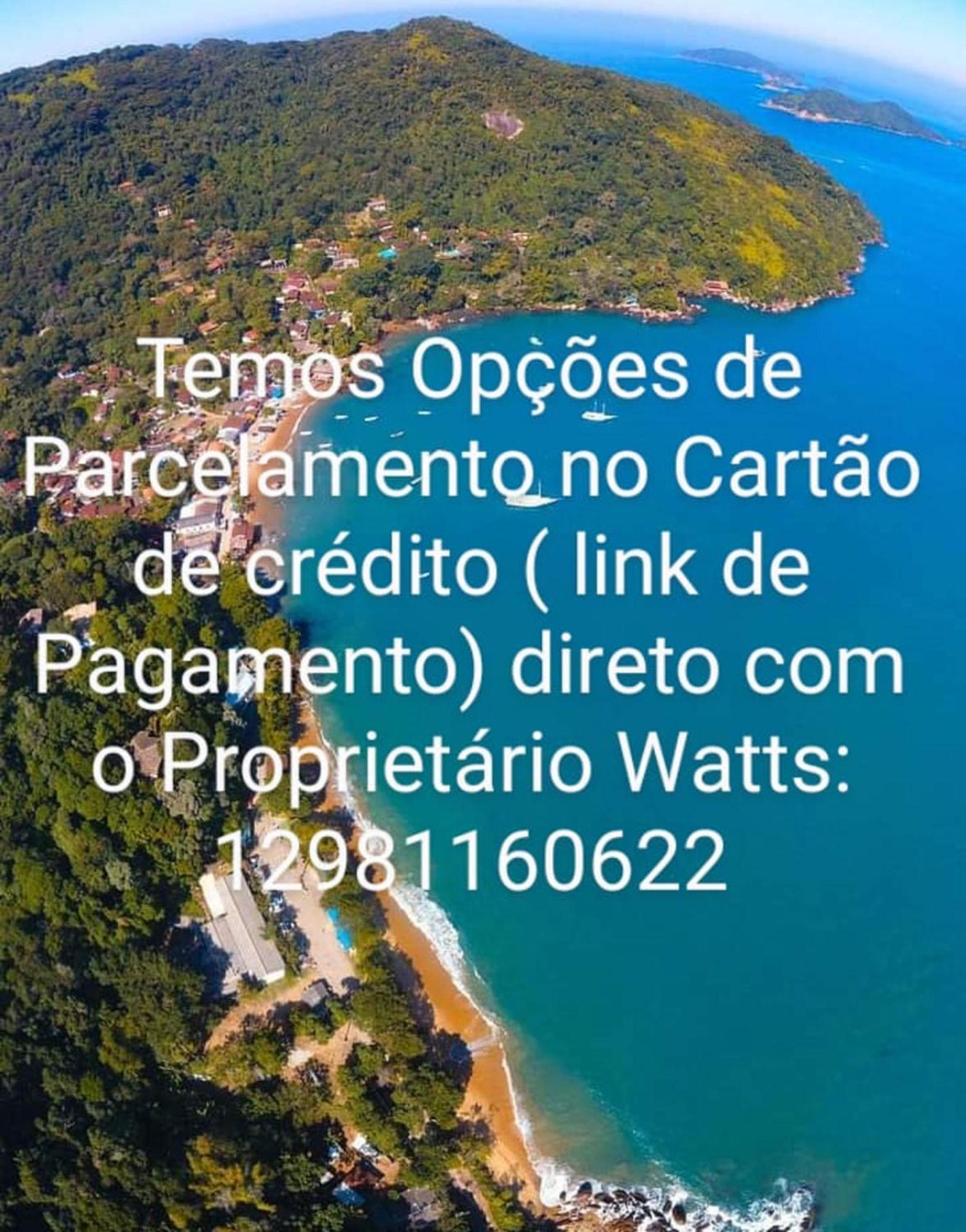 Praialar Ubatuba