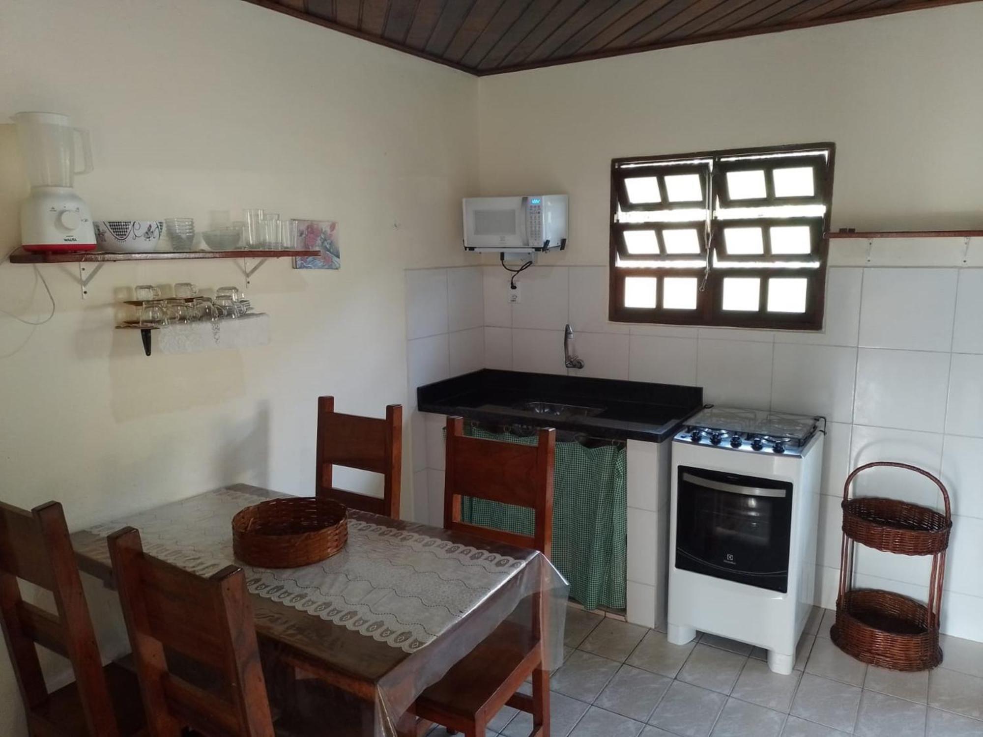 Praialar Ubatuba
