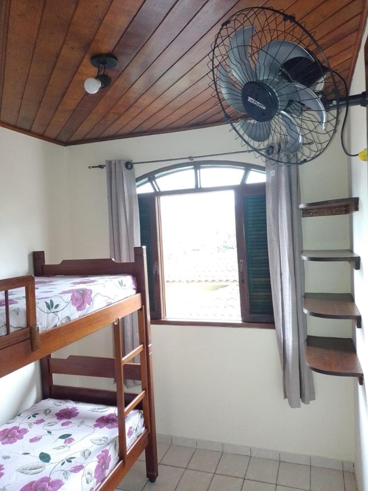 Praialar Apartamento *