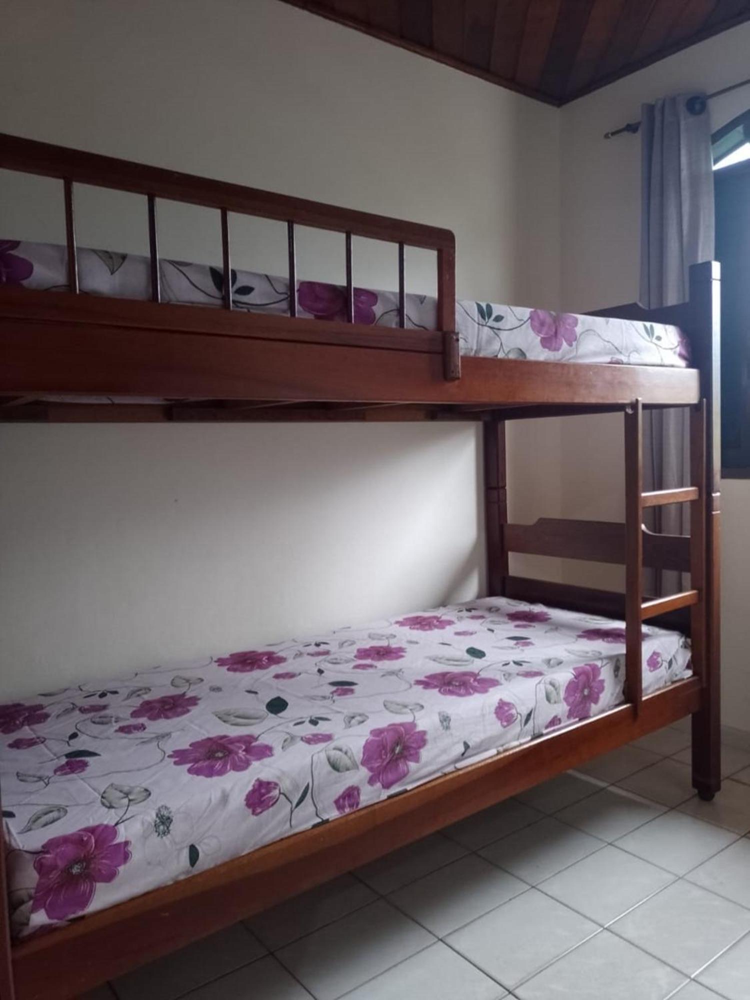 Apartamento Praialar