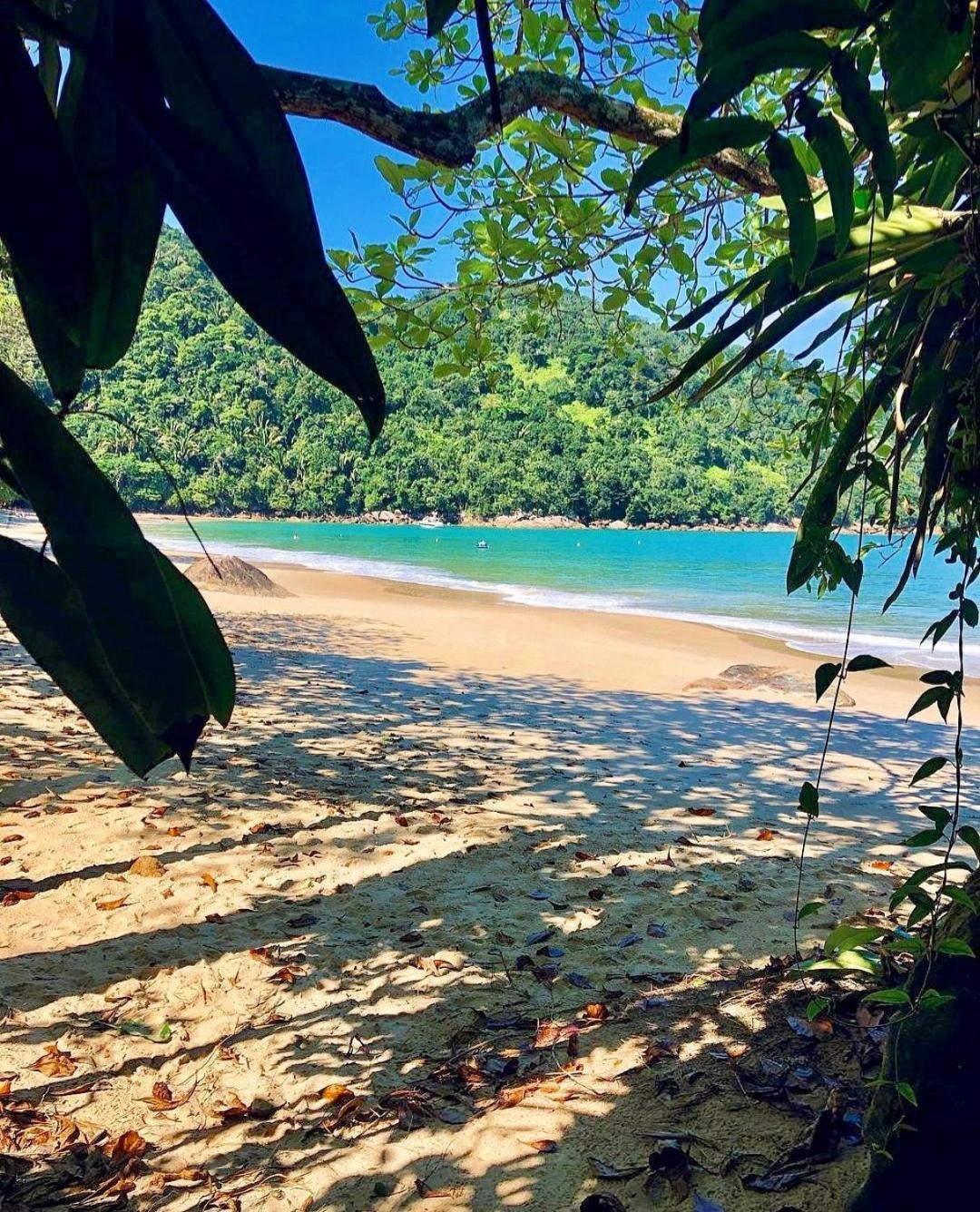 Praialar Ubatuba