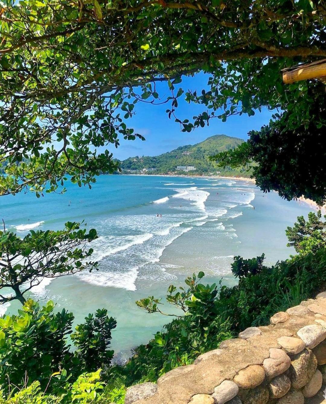 Apartamento Praialar *