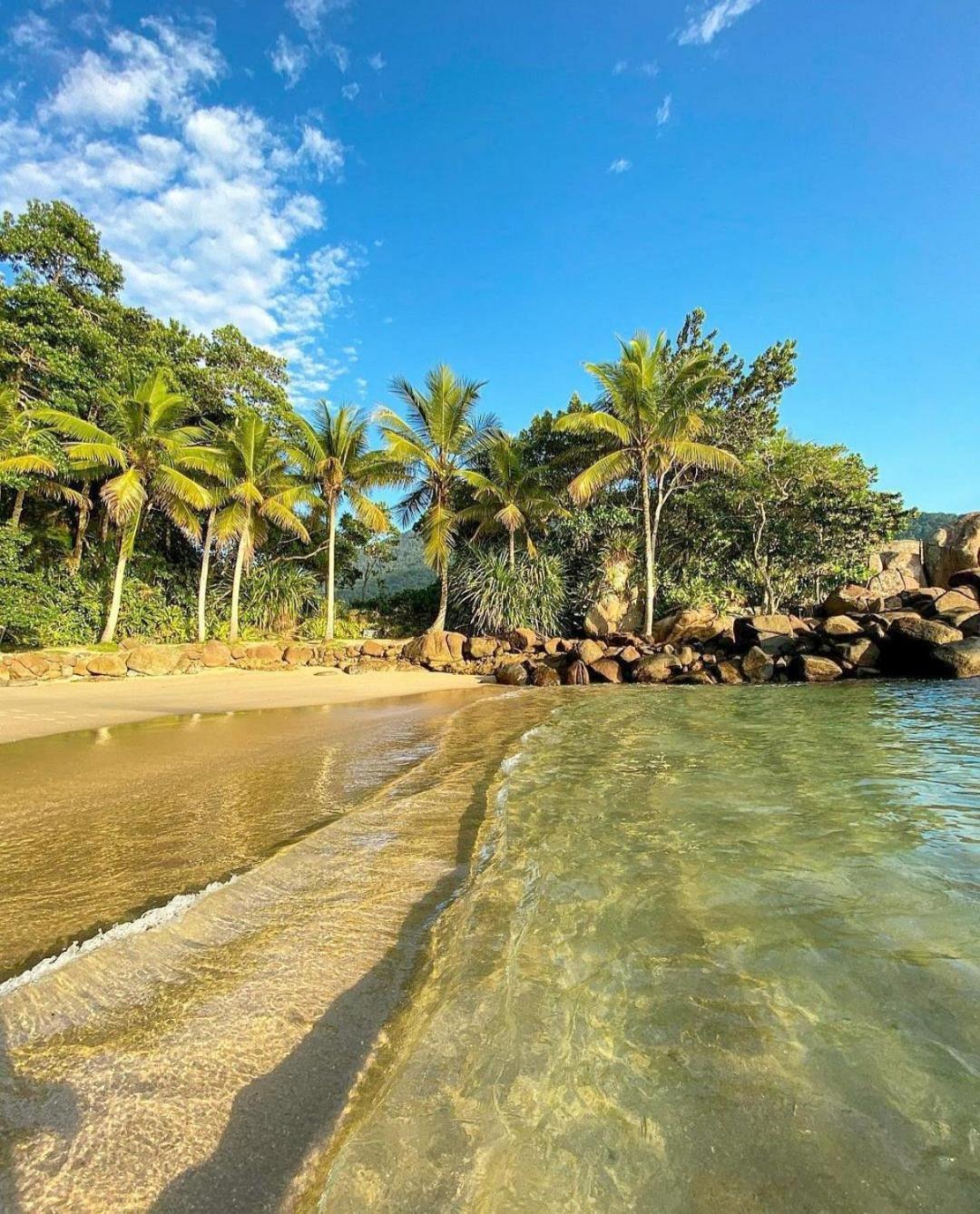 Praialar