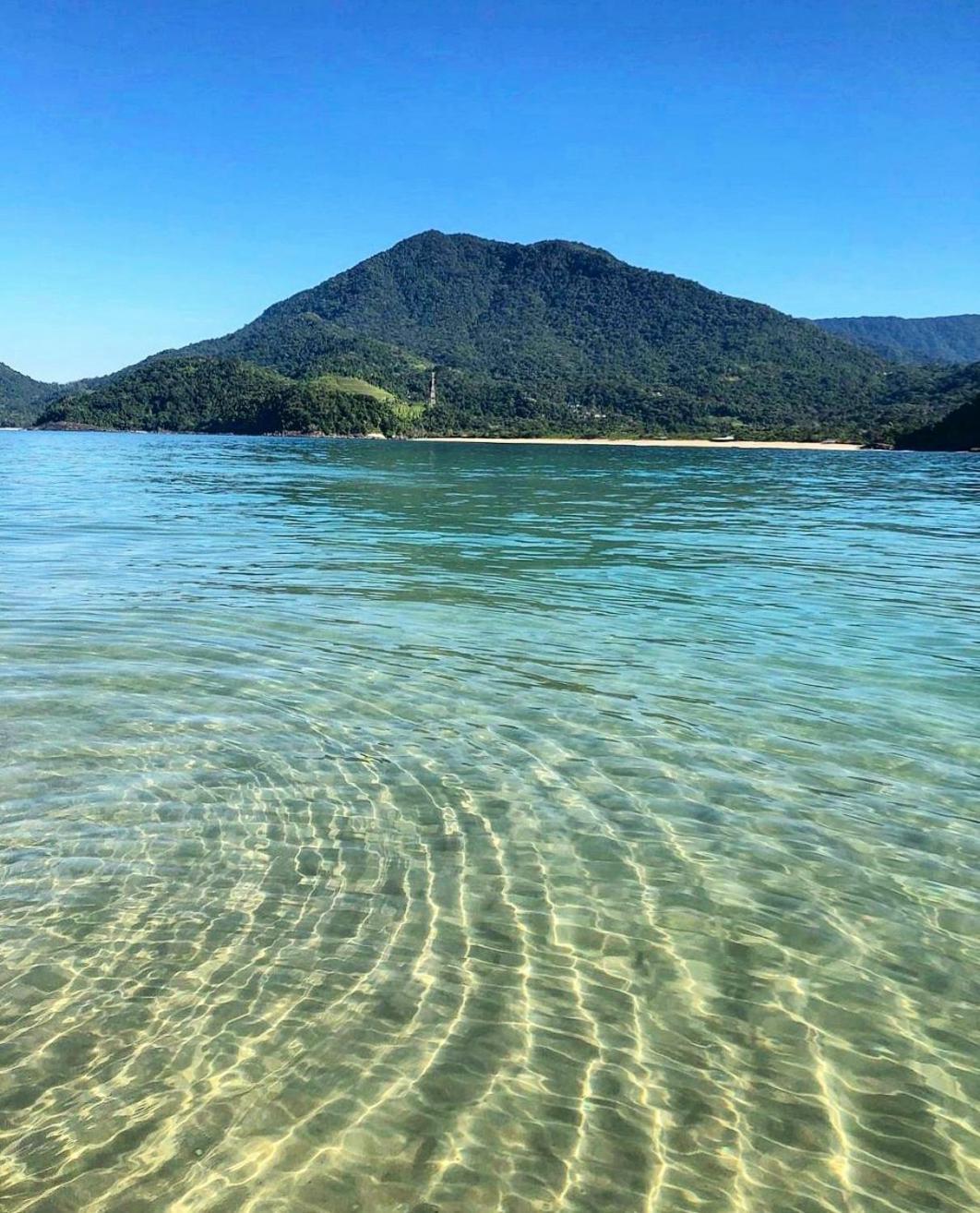 Apartamento Praialar *