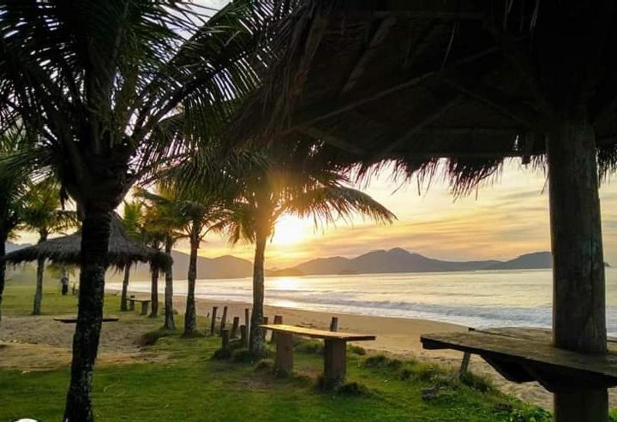 Praialar *