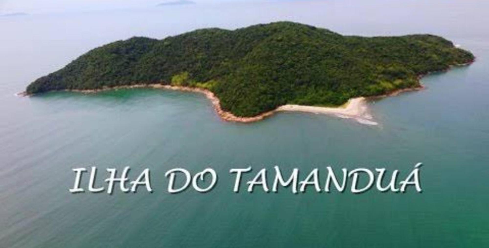Praialar * Ubatuba