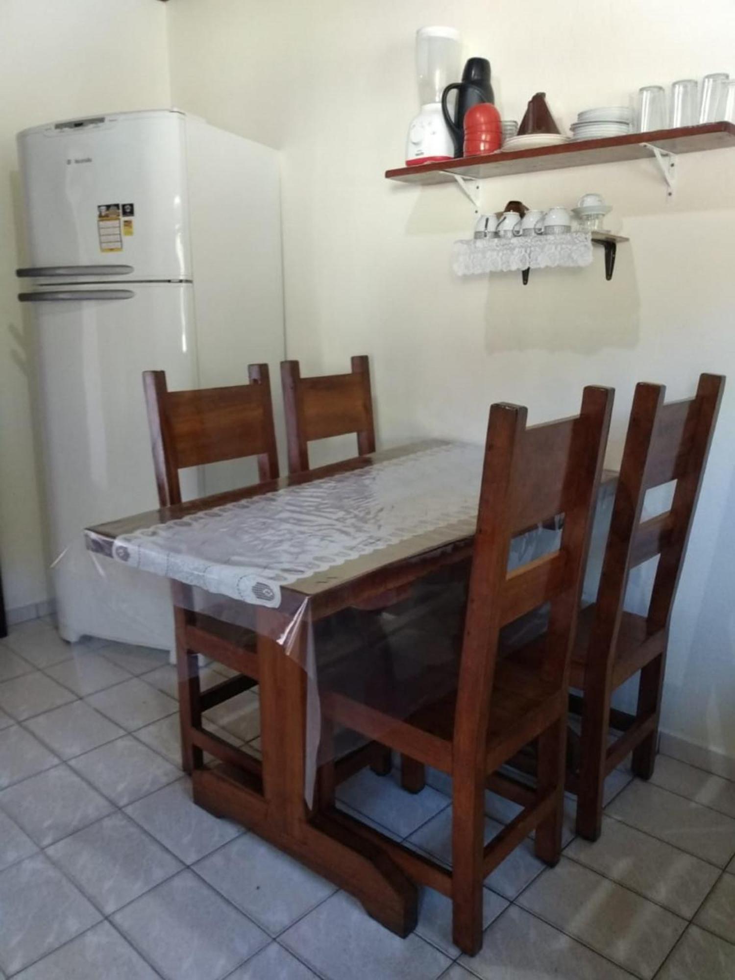 Praialar Ubatuba