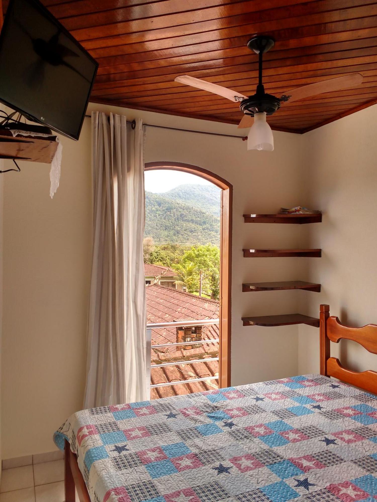 Apartamento Praialar