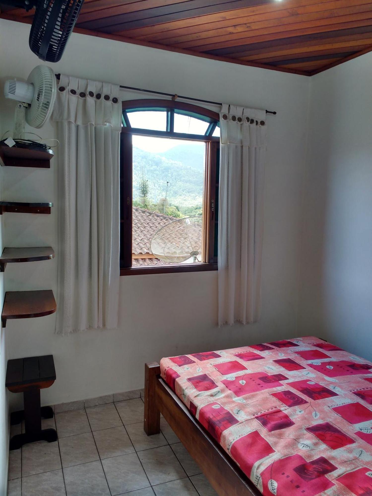 Apartamento Praialar